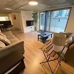Apt 1 Silver Spruce - Killarney Town