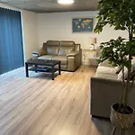 Apt 1 Silver Spruce - Killarney Town
